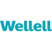Wellell America Inc. (Apex) Logo