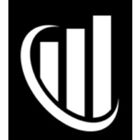 Re Asset Management Logo