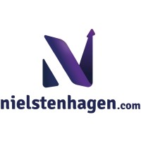 nielstenhagen.com Logo