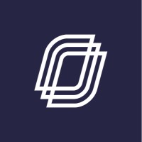 TowerIQ (A ReSourcePro Company) Logo