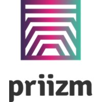 Priizm Logo