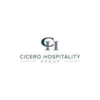 Cicero Hospitality Group, LLC Logo