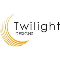 Twilight Designs Logo