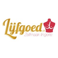 Lijfgoed Logo