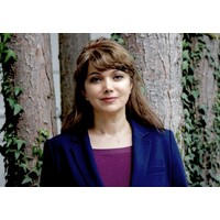 Ella Thuiner Consulting Logo