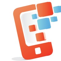 Text Connect Logo