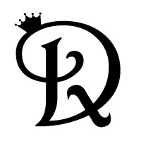 Dough Queen Logo