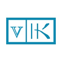 VHK Logo