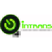 Intrans Group Logo