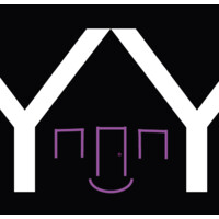 PLAYYCE® Logo