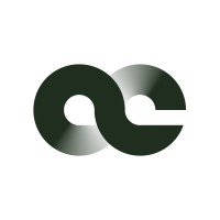 Catalyst Cloud Logo