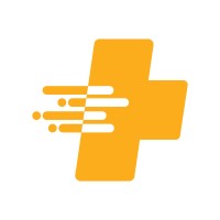 Medinas Health Logo