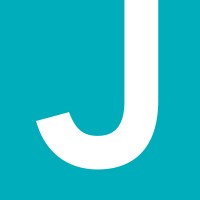 New Orleans JCC Logo