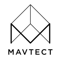 Mavtect Designs Logo