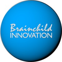 BrainChild Innovation LLC Logo