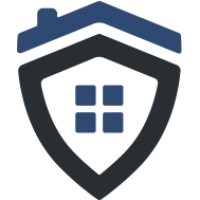 BnbGuard Logo