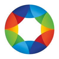 Queensland Mental Health Commission Logo