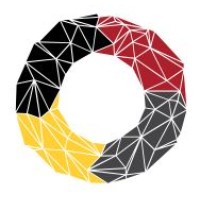 First Nations Bailai, Gurang, Gooreng Gooreng & Taribelang Bunda Peoples Logo