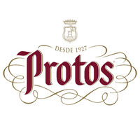 Bodegas Protos Logo