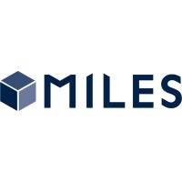 MILES Logo