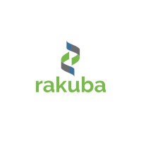 Rakuba Logo