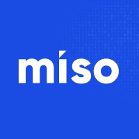 Miso.ai Logo