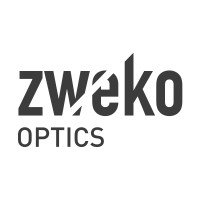 Zweko Optics Logo
