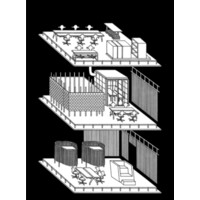T&P Work UNit Logo