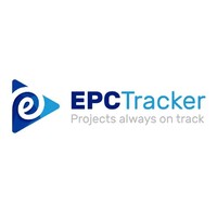 EPC Tracker Developments Logo