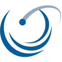 UTEC - Usinagem Aeroespacial Logo