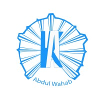 Khalil Abdul Wahab sons Factory for Metal Industries Ltd. Logo
