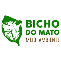 Bicho do Mato Meio Ambiente | Environmental Consulting Logo