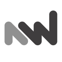 NEWEB Logo