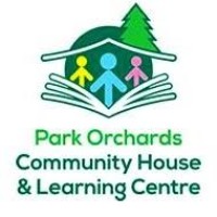 Park Orchards Community House & Learning Centre Inc Logo