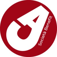 Codeluppi Associati Logo