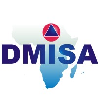 Disaster Management Institute of Southern Africa Logo
