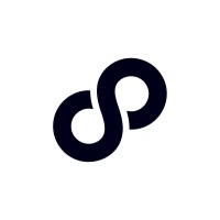 Payl8r Logo