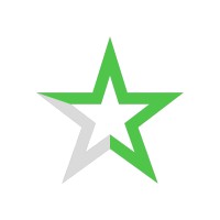 Les Numériques Logo