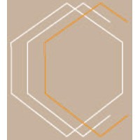 CiudalCo Gestion S.L. Logo