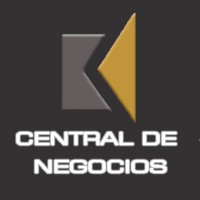 Central de Oportunidades Logo
