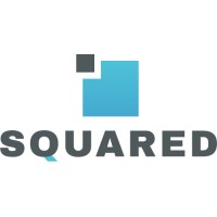 Squared Logo