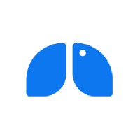 Lungscreen Logo