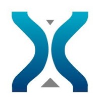 Life Length Logo