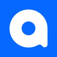 Askem Logo