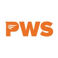Pegasus Welfare Solutions Ltd Logo
