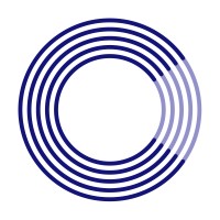 Cadence Equity Partners Logo