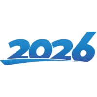 2026 LLC Logo
