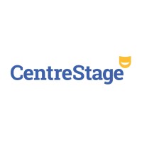 CentreStage Logo