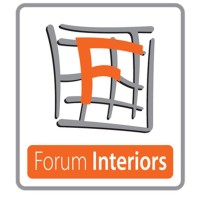 Forum Interiors Logo