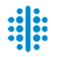 New York Neurology Associates Logo